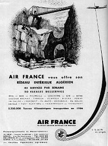 03- Affiches AFN avions 53